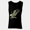 Softstyle® Ladies' Tank Top Thumbnail