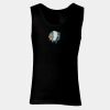Softstyle® Ladies' Tank Top Thumbnail