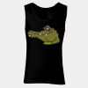 Softstyle® Ladies' Tank Top Thumbnail