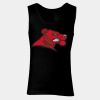 Softstyle® Ladies' Tank Top Thumbnail