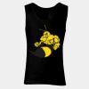 Softstyle® Ladies' Tank Top Thumbnail