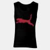 Softstyle® Ladies' Tank Top Thumbnail