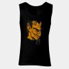 Softstyle® Ladies' Tank Top Thumbnail