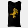 Softstyle® Ladies' Tank Top Thumbnail