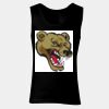 Softstyle® Ladies' Tank Top Thumbnail