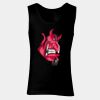 Softstyle® Ladies' Tank Top Thumbnail