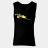 Softstyle® Ladies' Tank Top Thumbnail