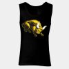 Softstyle® Ladies' Tank Top Thumbnail