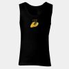 Softstyle® Ladies' Tank Top Thumbnail