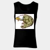 Softstyle® Ladies' Tank Top Thumbnail