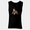 Softstyle® Ladies' Tank Top Thumbnail