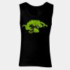 Softstyle® Ladies' Tank Top Thumbnail