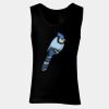 Softstyle® Ladies' Tank Top Thumbnail