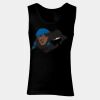 Softstyle® Ladies' Tank Top Thumbnail