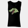 Softstyle® Ladies' Tank Top Thumbnail