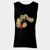 Softstyle® Ladies' Tank Top Thumbnail