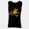 Softstyle® Ladies' Tank Top Thumbnail