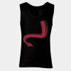 Softstyle® Ladies' Tank Top Thumbnail