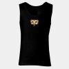 Softstyle® Ladies' Tank Top Thumbnail