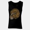 Softstyle® Ladies' Tank Top Thumbnail
