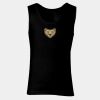 Softstyle® Ladies' Tank Top Thumbnail