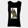 Softstyle® Ladies' Tank Top Thumbnail