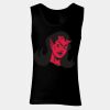 Softstyle® Ladies' Tank Top Thumbnail