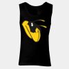 Softstyle® Ladies' Tank Top Thumbnail