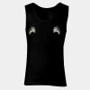 Softstyle® Ladies' Tank Top Thumbnail