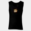 Softstyle® Ladies' Tank Top Thumbnail