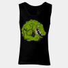 Softstyle® Ladies' Tank Top Thumbnail