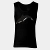 Softstyle® Ladies' Tank Top Thumbnail