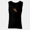 Softstyle® Ladies' Tank Top Thumbnail