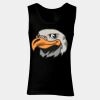 Softstyle® Ladies' Tank Top Thumbnail