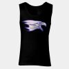 Softstyle® Ladies' Tank Top Thumbnail
