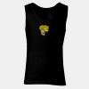 Softstyle® Ladies' Tank Top Thumbnail