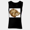 Softstyle® Ladies' Tank Top Thumbnail