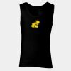 Softstyle® Ladies' Tank Top Thumbnail