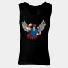 Softstyle® Ladies' Tank Top Thumbnail