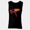 Softstyle® Ladies' Tank Top Thumbnail