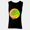 Softstyle® Ladies' Tank Top Thumbnail
