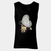 Softstyle® Ladies' Tank Top Thumbnail