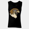 Softstyle® Ladies' Tank Top Thumbnail