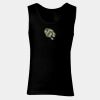 Softstyle® Ladies' Tank Top Thumbnail