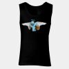 Softstyle® Ladies' Tank Top Thumbnail