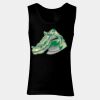 Softstyle® Ladies' Tank Top Thumbnail