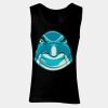 Softstyle® Ladies' Tank Top Thumbnail