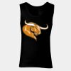 Softstyle® Ladies' Tank Top Thumbnail