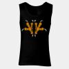 Softstyle® Ladies' Tank Top Thumbnail