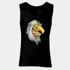 Softstyle® Ladies' Tank Top Thumbnail